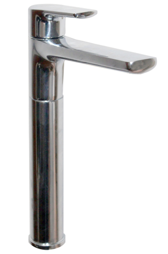 Bat. STH za umivaonik usponska NEWARC - NEWART NEW [150001N]